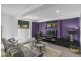 90 Stannard Road, Manly West QLD 4179
