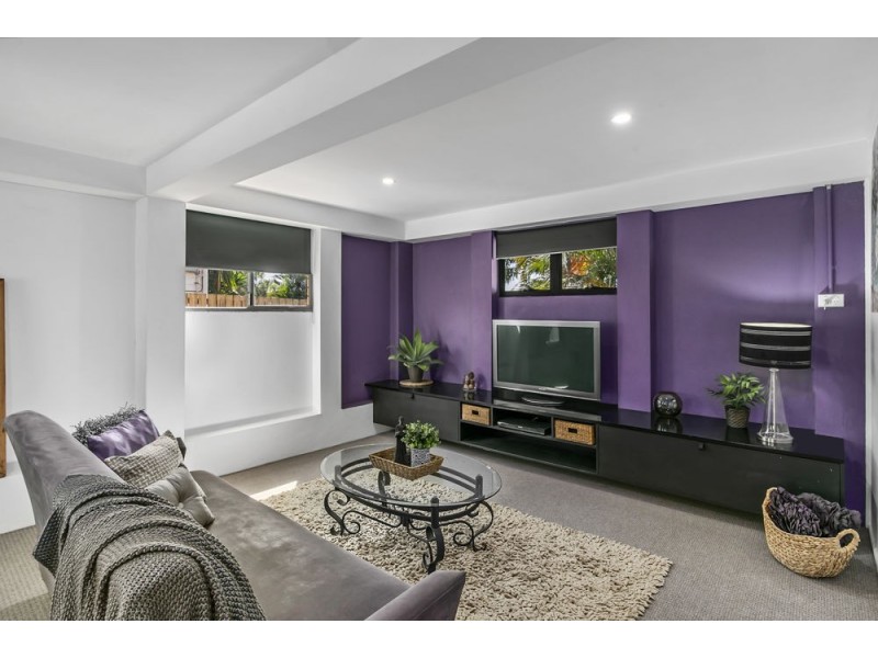 90 Stannard Road, Manly West QLD 4179