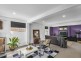 90 Stannard Road, Manly West QLD 4179