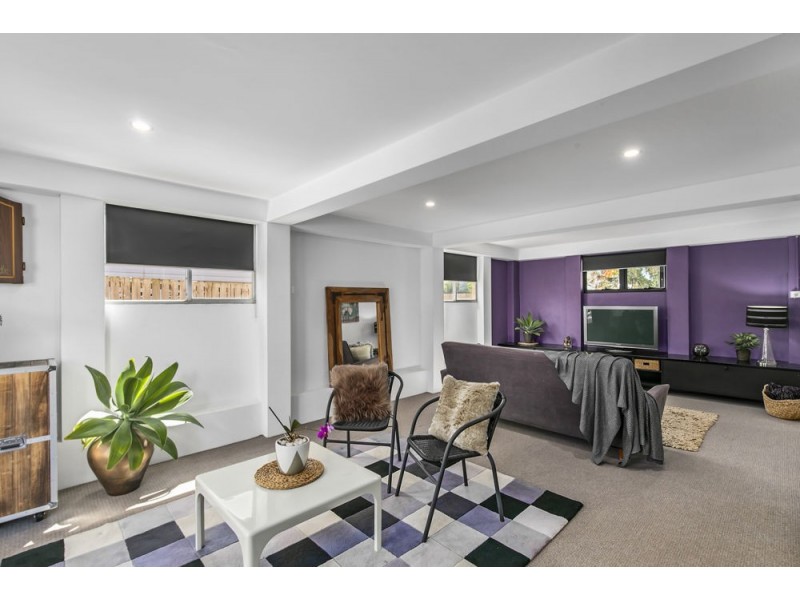 90 Stannard Road, Manly West QLD 4179