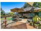 90 Stannard Road, Manly West QLD 4179