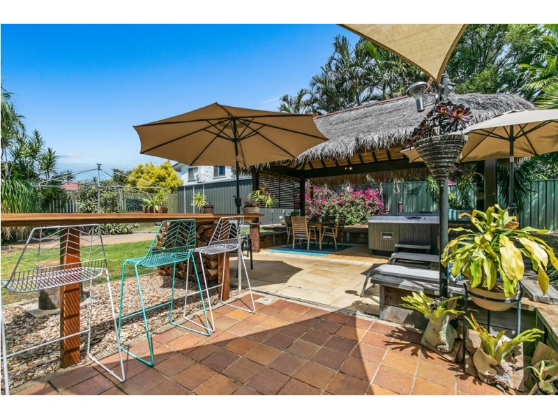 90 Stannard Road, Manly West QLD 4179
