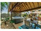 90 Stannard Road, Manly West QLD 4179