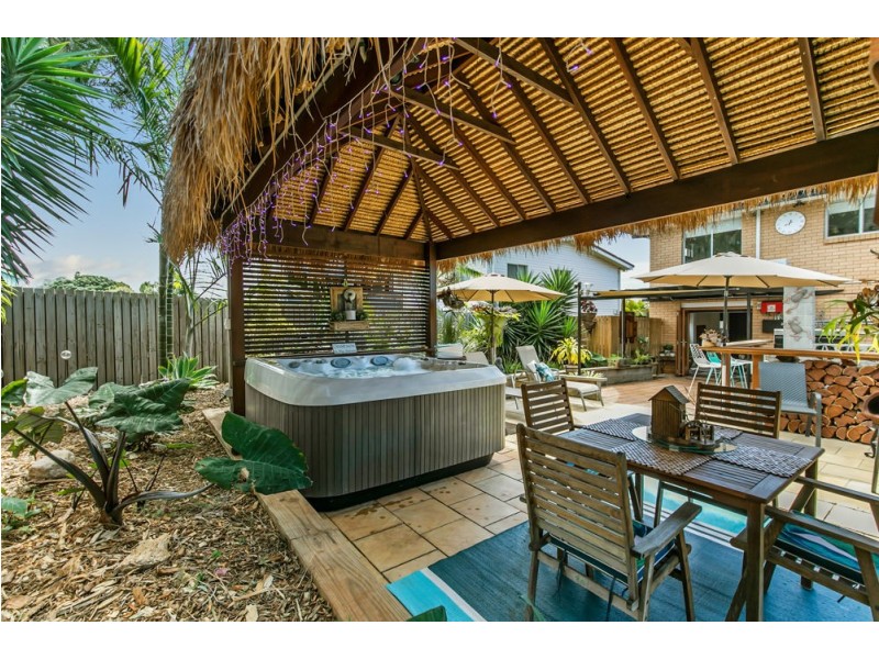 90 Stannard Road, Manly West QLD 4179