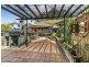 90 Stannard Road, Manly West QLD 4179