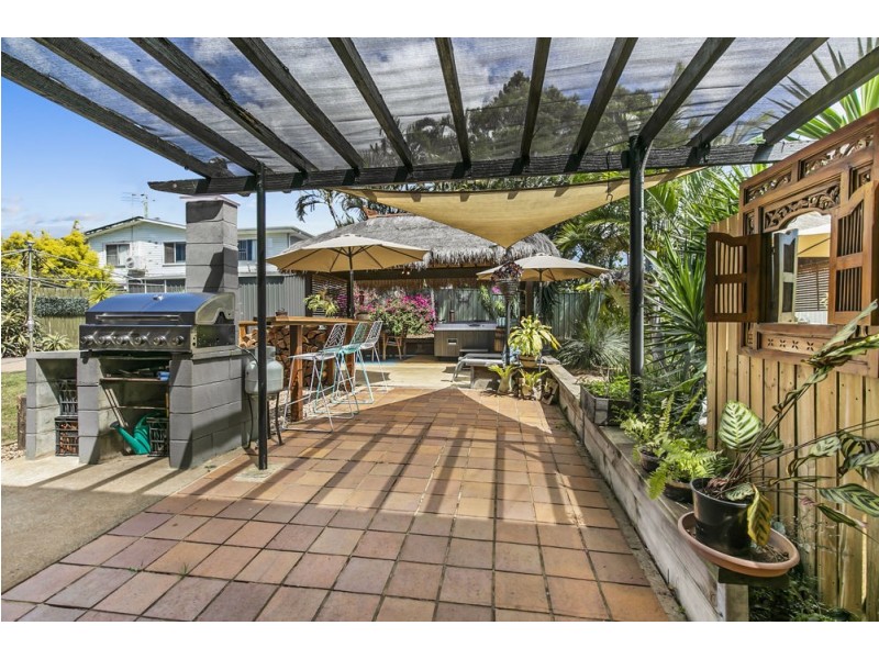 90 Stannard Road, Manly West QLD 4179