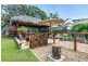 90 Stannard Road, Manly West QLD 4179