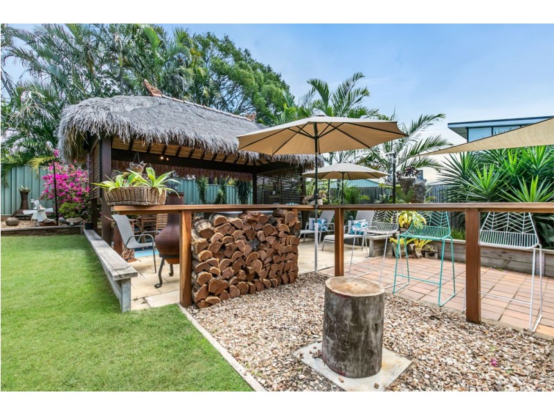 90 Stannard Road, Manly West QLD 4179