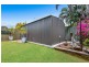 90 Stannard Road, Manly West QLD 4179