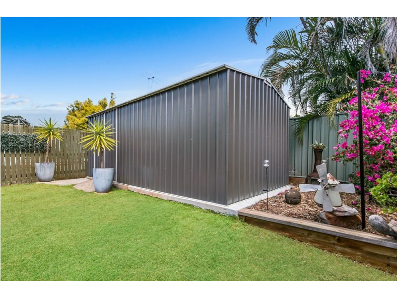 90 Stannard Road, Manly West QLD 4179