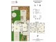 90 Stannard Road, Manly West QLD 4179 Floorplan