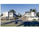 17-23 Wondall Road, Wynnum West QLD 4178