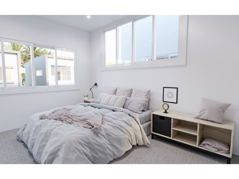 17-23 Wondall Road, Wynnum West QLD 4178
