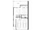 17-23 Wondall Road, Wynnum West QLD 4178 Floorplan