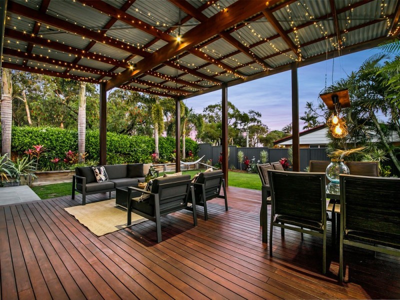 5 Kevin Street, Capalaba QLD 4157