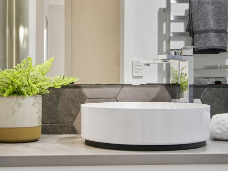 5 Kevin Street, Capalaba QLD 4157