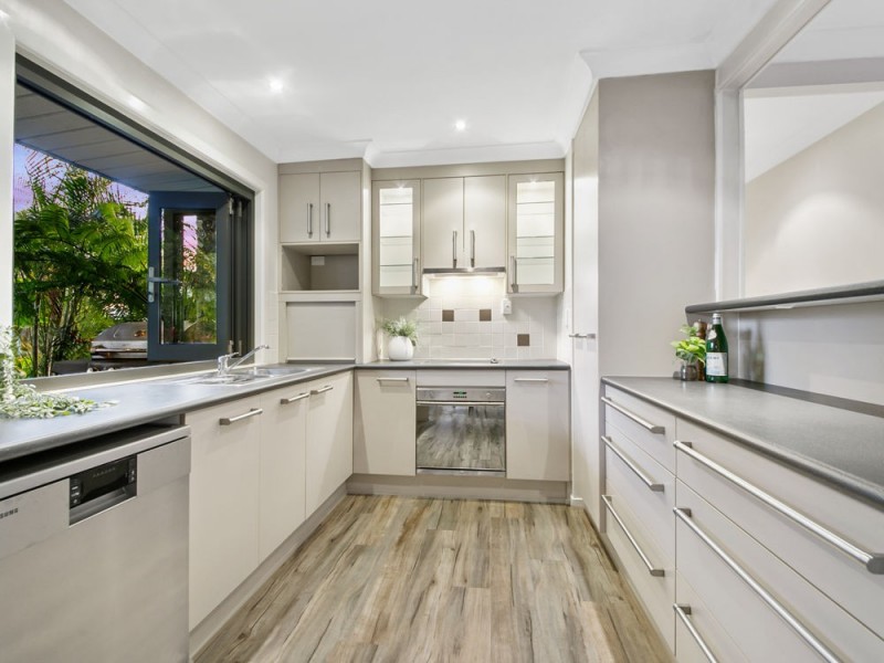 5 Kevin Street, Capalaba QLD 4157