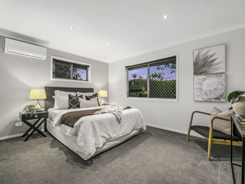 5 Kevin Street, Capalaba QLD 4157