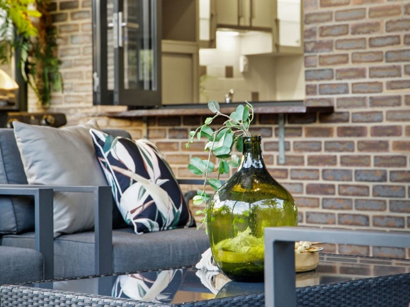 5 Kevin Street, Capalaba QLD 4157