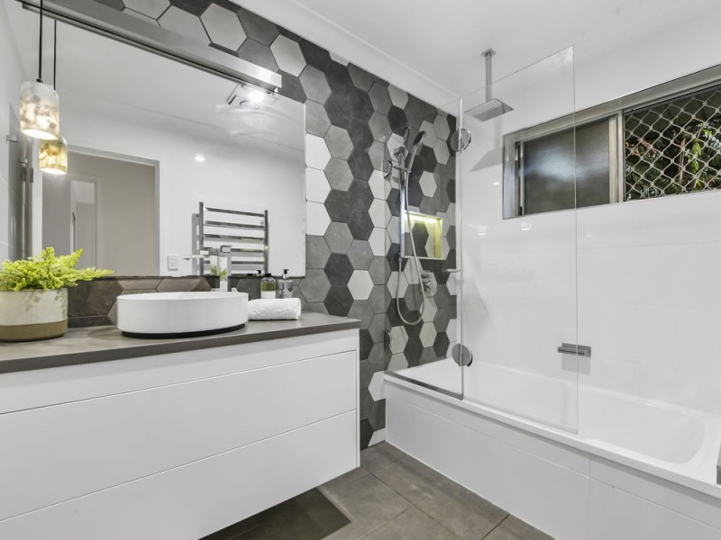 5 Kevin Street, Capalaba QLD 4157