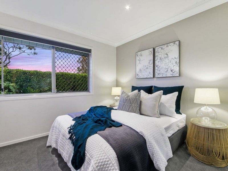 5 Kevin Street, Capalaba QLD 4157