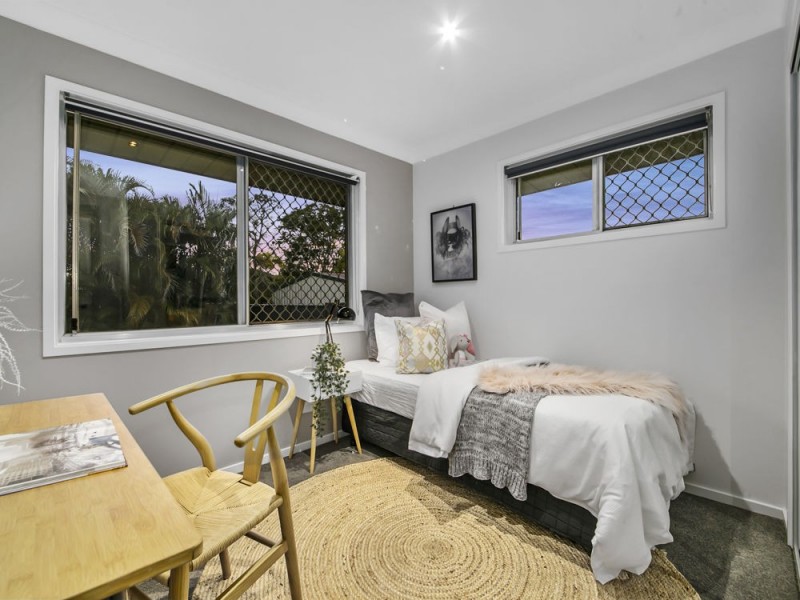 5 Kevin Street, Capalaba QLD 4157