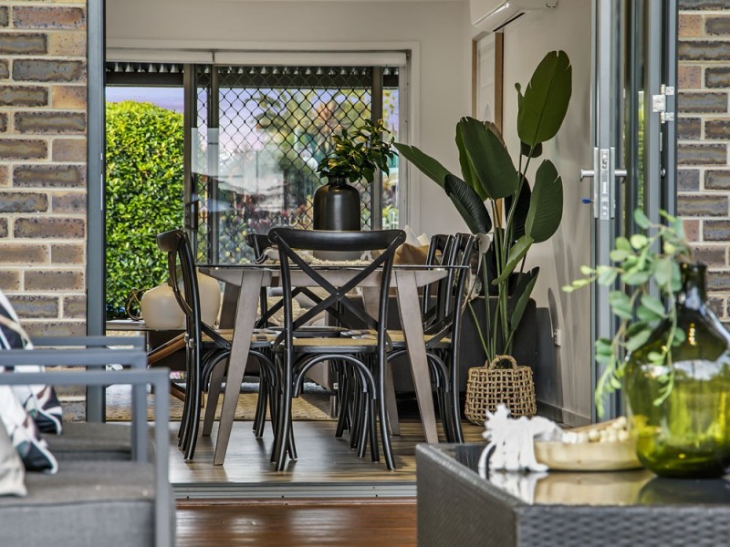 5 Kevin Street, Capalaba QLD 4157