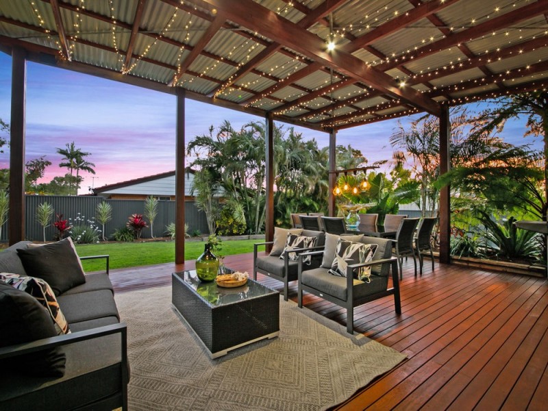 5 Kevin Street, Capalaba QLD 4157