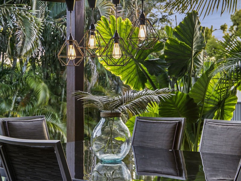 5 Kevin Street, Capalaba QLD 4157