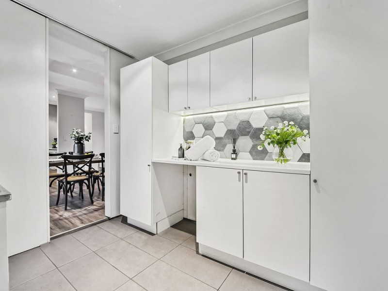 5 Kevin Street, Capalaba QLD 4157