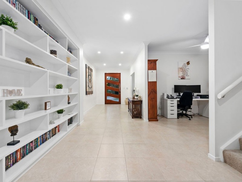 41 Talltrees Circuit, Wakerley QLD 4154