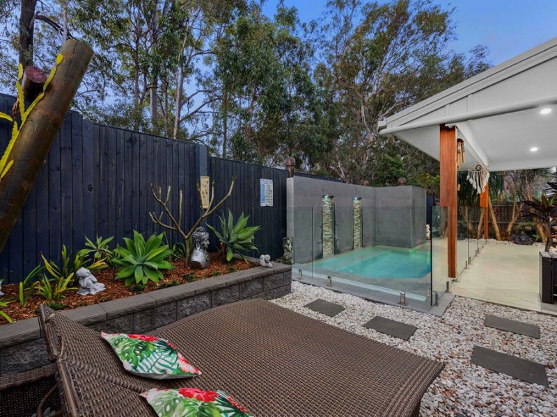 41 Talltrees Circuit, Wakerley QLD 4154