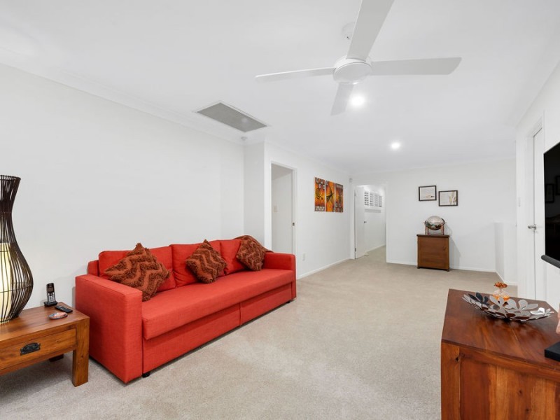 41 Talltrees Circuit, Wakerley QLD 4154