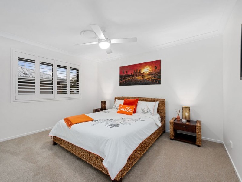 41 Talltrees Circuit, Wakerley QLD 4154