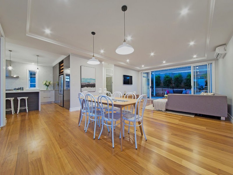 88 McFadden Street, Wynnum QLD 4178