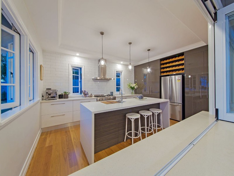 88 McFadden Street, Wynnum QLD 4178