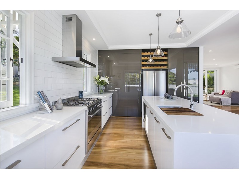 88 McFadden Street, Wynnum QLD 4178