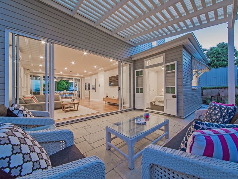 88 McFadden Street, Wynnum QLD 4178