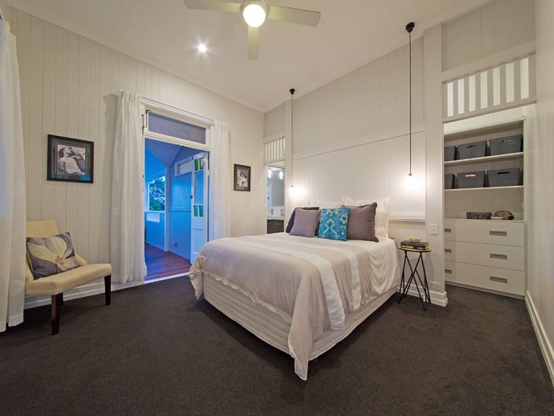 88 McFadden Street, Wynnum QLD 4178