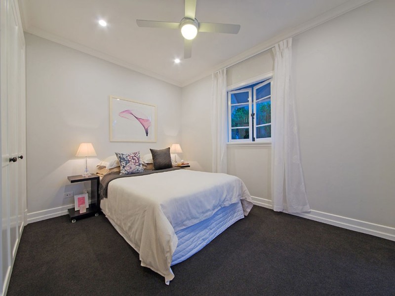 88 McFadden Street, Wynnum QLD 4178