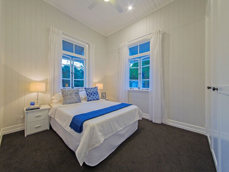 88 McFadden Street, Wynnum QLD 4178