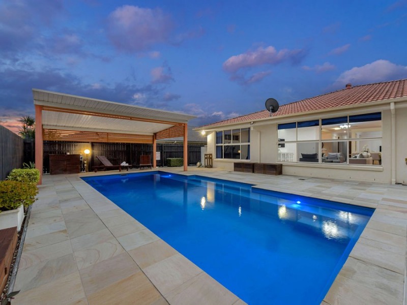 47 Higgs Circuit, Wynnum West QLD 4178