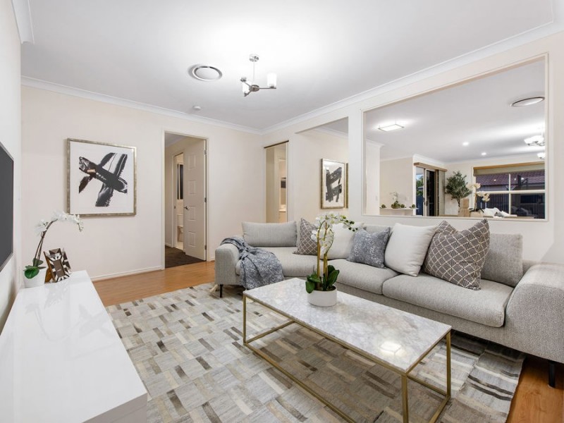 47 Higgs Circuit, Wynnum West QLD 4178