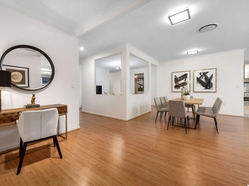 47 Higgs Circuit, Wynnum West QLD 4178