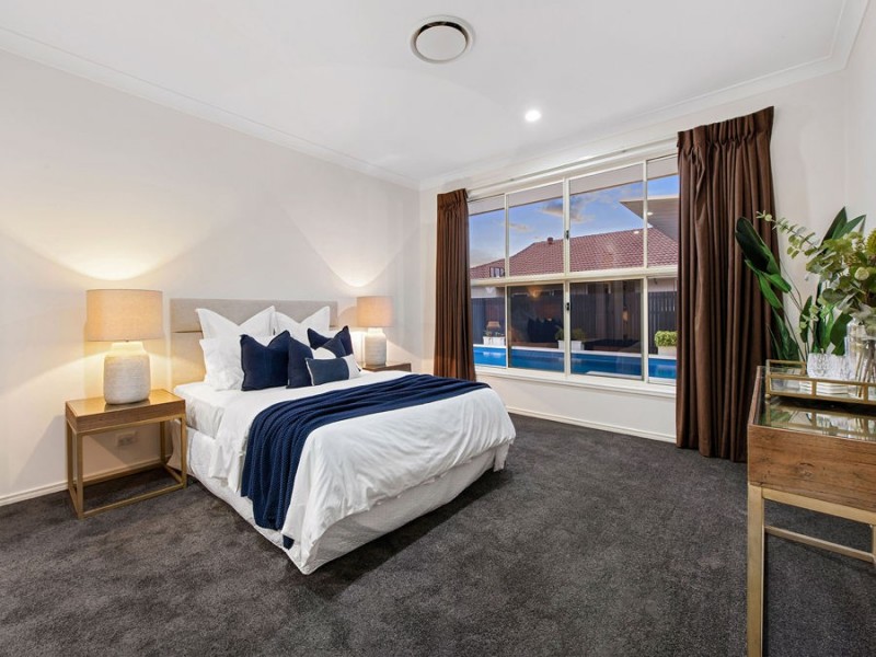 47 Higgs Circuit, Wynnum West QLD 4178