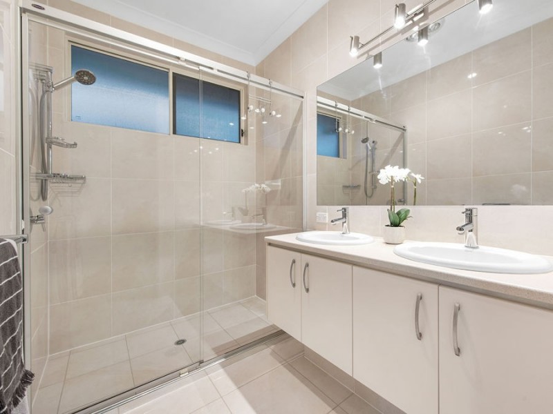 47 Higgs Circuit, Wynnum West QLD 4178