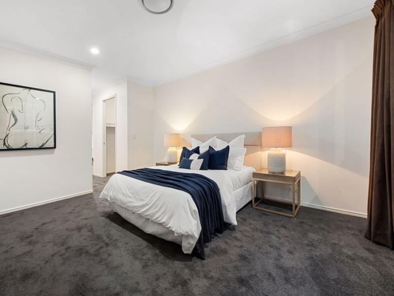 47 Higgs Circuit, Wynnum West QLD 4178