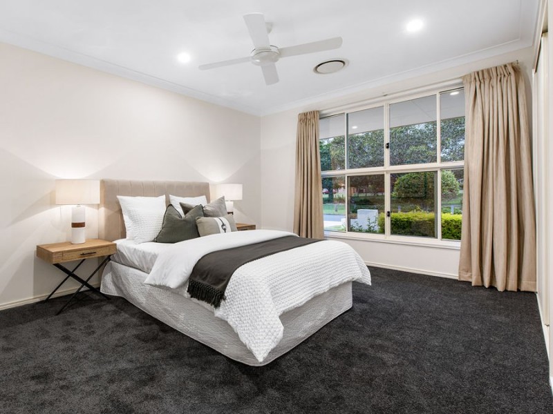 47 Higgs Circuit, Wynnum West QLD 4178