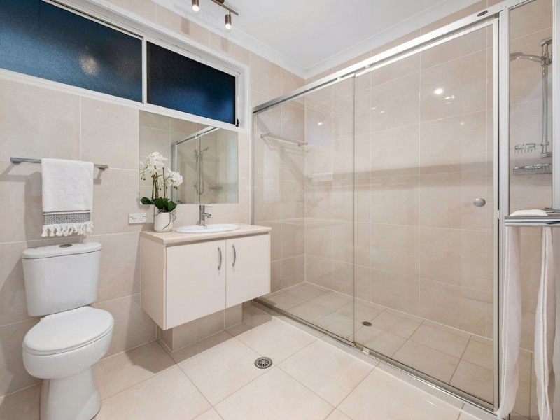 47 Higgs Circuit, Wynnum West QLD 4178