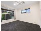 47 Higgs Circuit, Wynnum West QLD 4178